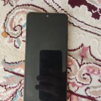 poco x4 pro