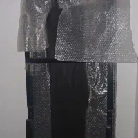 تخت اپلاسیون