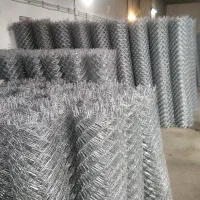 تولیدو فروش فنس وپایه فنس به قیمت تولید