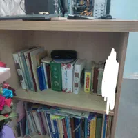 میز کامپیوتر میز اداری میز تحریر|میز تحریر و کامپیوتر|بندرعباس, |دیوار