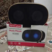 هندزفری و باند|لوازم جانبی موبایل و تبلت|ورامین, جعفر آباد اخوان|دیوار