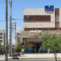 25متر-انشعابات-مستقل-قابل-تبدیل
