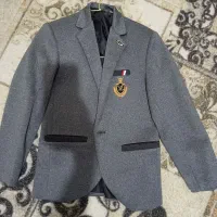 کت اسپورت پسرانه|لباس|شاهدشهر, |دیوار