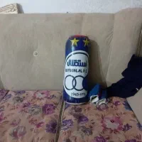 کیسه بوکس  نو