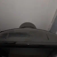 تلویزیون 21 دوو|تلویزیون و پروژکتور|مشهد, نوید|دیوار