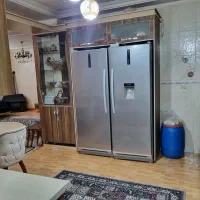 خانه دربست ۱۳۰ متری، اجاره، شهید بذری، بابل|اجارهٔ خانه و ویلا|بابل, |دیوار