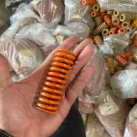 فنر دیسکی آلمانی|قطعات یدکی و لوازم جانبی|تهران, دولتخواه شمالی|دیوار