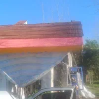 فروش یک خونه