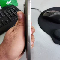 با آنتن Iphone 15 Pro Max 512G|موبایل|یزد, |دیوار