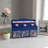باکس کاربردی