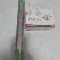 فروش عمده یراق آلات mdf