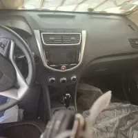 سواری جک j4|خودرو سواری و وانت|کنگاور, |دیوار