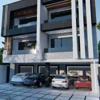 فروش-واحد-100-متری-در-کازینو-رامسر