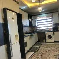 آپارتمان سه خوابه در طالقانی|فروش آپارتمان|رامسر, |دیوار