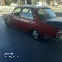 فروش ویا معاوضه با پراید هاچ بک مدل پایین|خودرو سواری و وانت|کرمان, |دیوار