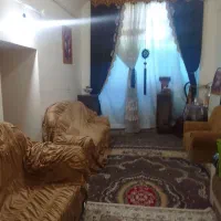 خانه باغ ویلای بزرگ سنتی ساعتی روزانه هفتگی|اجارهٔ کوتاه‌مدت ویلا و باغ|یزد, |دیوار