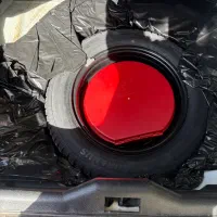 دنا ef7|خودرو سواری و وانت|کنارک, |دیوار