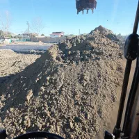 خریداربیل مکانیکی