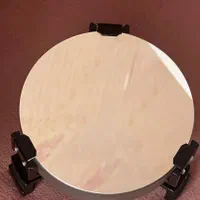 آینه تلسکوپ|دوربین عکاسی و فیلم‌برداری|تهران, فدک|دیوار