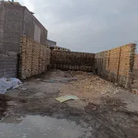 بنا وسیمانکار