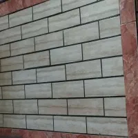 سرامیکاکار وسنگ کار
