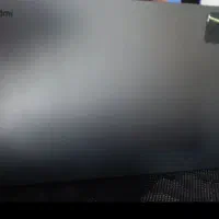 redmi pad se|تبلت|خرم‌آباد, |دیوار