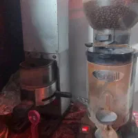 وسایل قهوه سرا|کافیشاپ و رستوران|کوهدشت, |دیوار