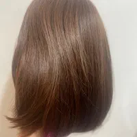 کلاه گیس نو|آرایشی، بهداشتی، درمانی|مرودشت, استادیوم|دیوار