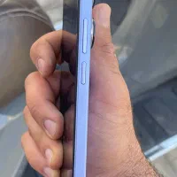 شیائومی نوت ۱۳پرو 4G|موبایل|اصفهان, برازنده|دیوار