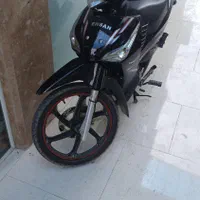 ویو احسان
