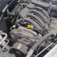 ال90 تندر صفر خشک L90|خودرو سواری و وانت|ری, شهرری|دیوار