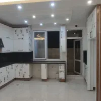 کابینت کمد دکور میز تی وی|جاکفشی، کمد، دراور|گلبهار, شهر جدید گلبهار|دیوار