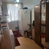 فروش آپارتمان تهرانپارس|فروش آپارتمان|تهران, بوستان سرخه حصار|دیوار