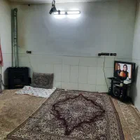 اجاره مسکونی|اجارهٔ خانه و ویلا|اصفهان, عمان سامانی|دیوار