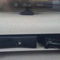ایکس باکس ۳۶۰ درحد نو xbox 360