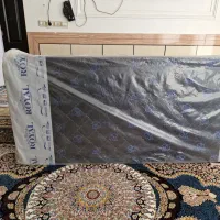 تشک یک نفره