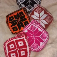 دستگیره های سنتی باکیفیت