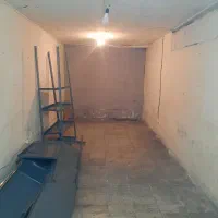 اجاره انباری|اجارهٔ مغازه و غرفه|تهران, ایرانشهر|دیوار