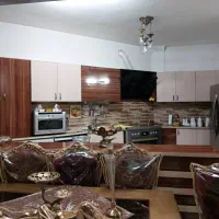 آپارتمان ۸۰متری شیک با آسانسور|فروش آپارتمان|مشهد, شفا|دیوار