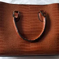 کیف بزرگ کاملا نو