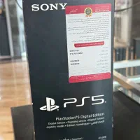 ps5|کنسول، بازی ویدئویی و آنلاین|تهران, آسمان|دیوار