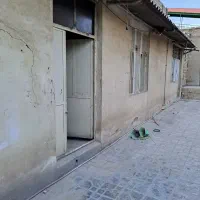 ملک تجاری|فروش مغازه و غرفه|پاکدشت, خاتون آباد|دیوار