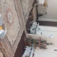 نیازمند خانه برای رهن واجاره