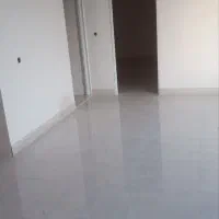 استاد کار کاشی سرامیک وگچ کاری ابزار نور مخفی|خدمات پیشه و مهارت|بیستون, |دیوار