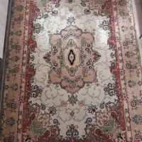 فرش|فرش|بومهن, |دیوار