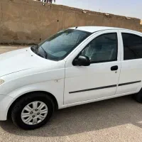 تیبا ۱ مدل ۱۴۰۰