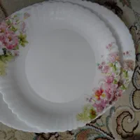 آکروپال مارک گلدن اوپال