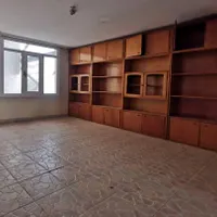 ولنجک ۱۸۰ متر ۳ خواب طبقه پنجم نور شمال و جنوب|فروش آپارتمان|تهران, ولنجک|دیوار