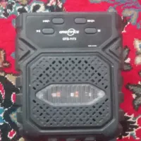 اسپیکر