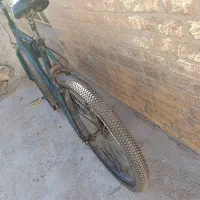 دوچرخه26|دوچرخه، اسکیت، اسکوتر|شهرکرد, |دیوار